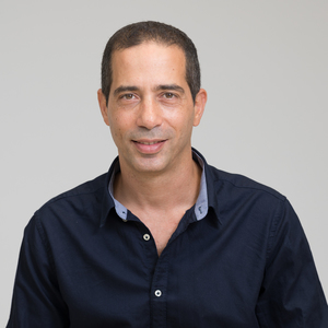 LiavShemesh-db6's avatar